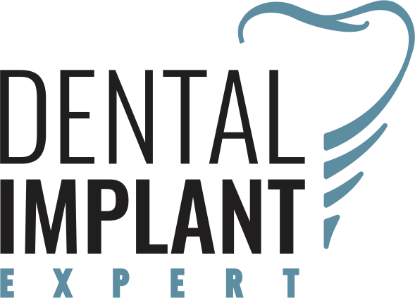 Dental implant expert