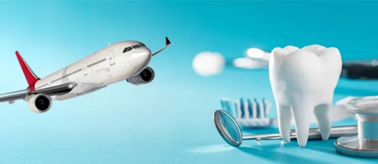 Dental turizam - Dental Implant Expert